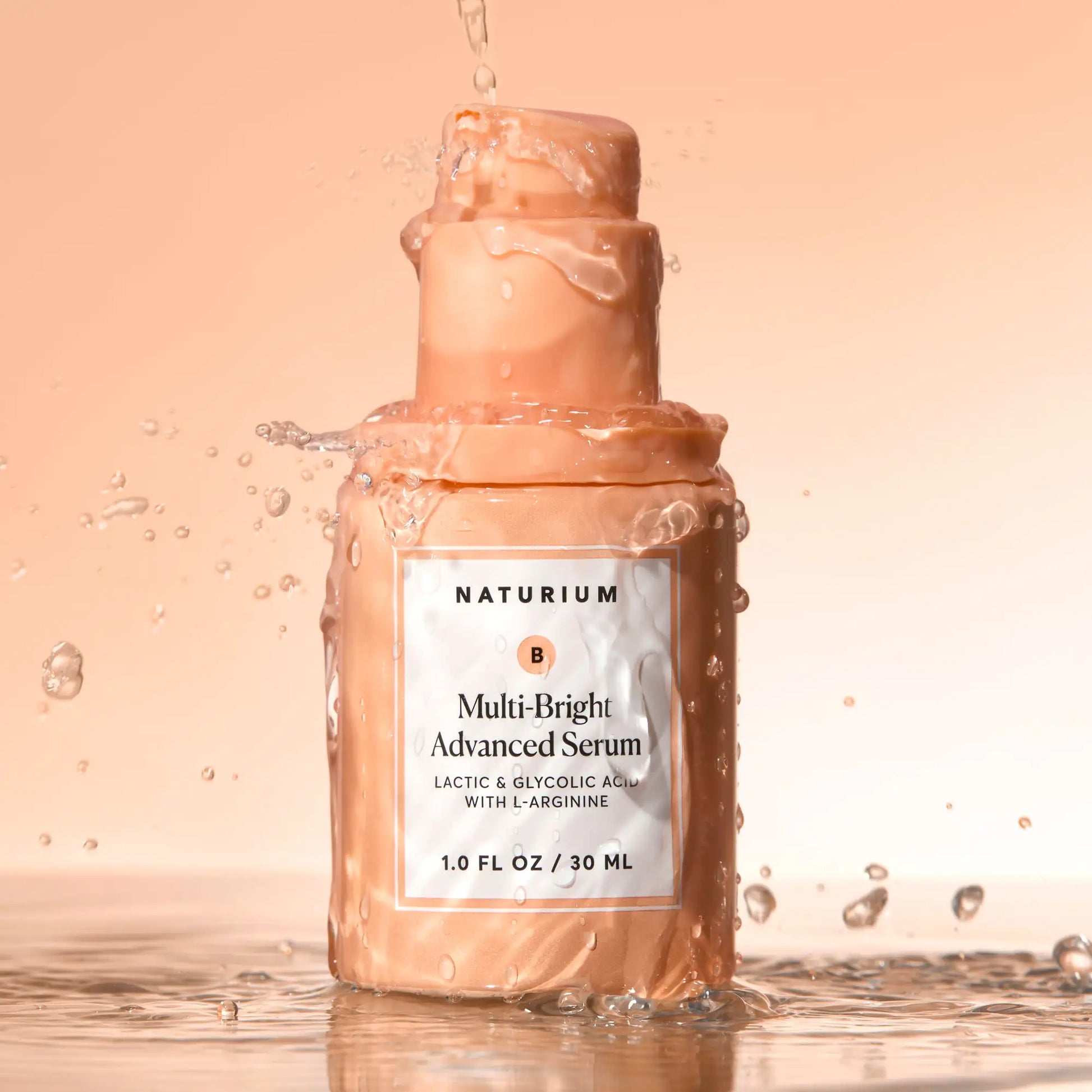 the-ultimate-brightening-duo-a6 mulitbright-serum_27893-crop.webp