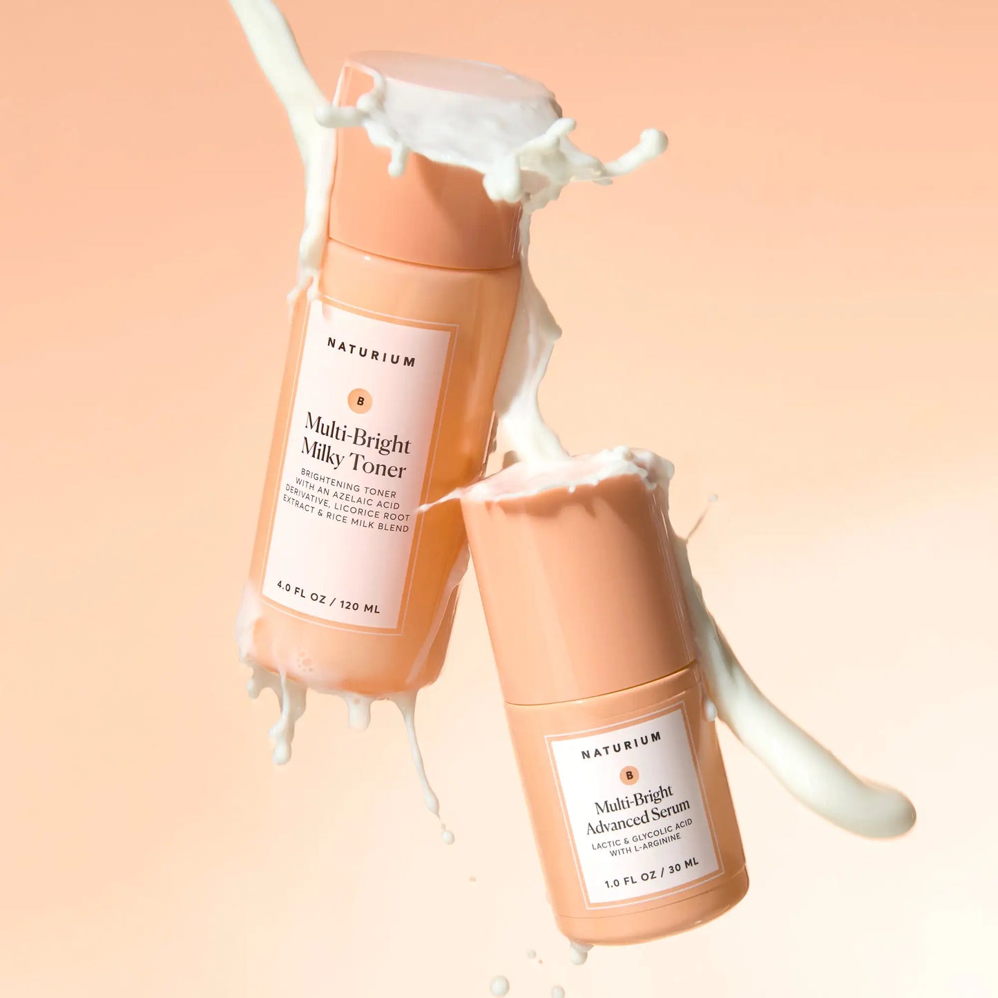the-ultimate-brightening-duo-i2 mulitbright-serum_27971-crop.webp