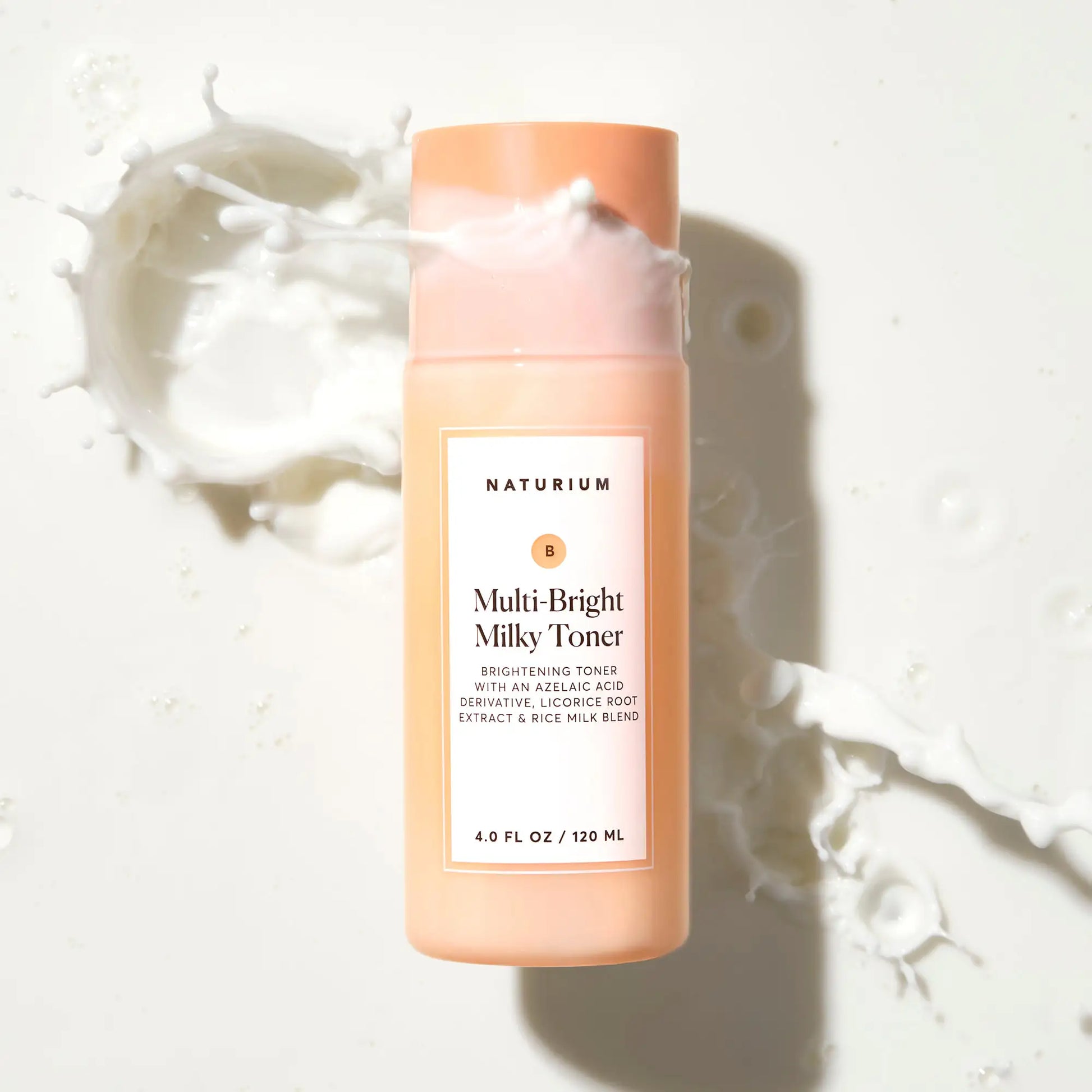 the-ultimate-brightening-duo-a6 mulitbright-toner_28135-crop.webp