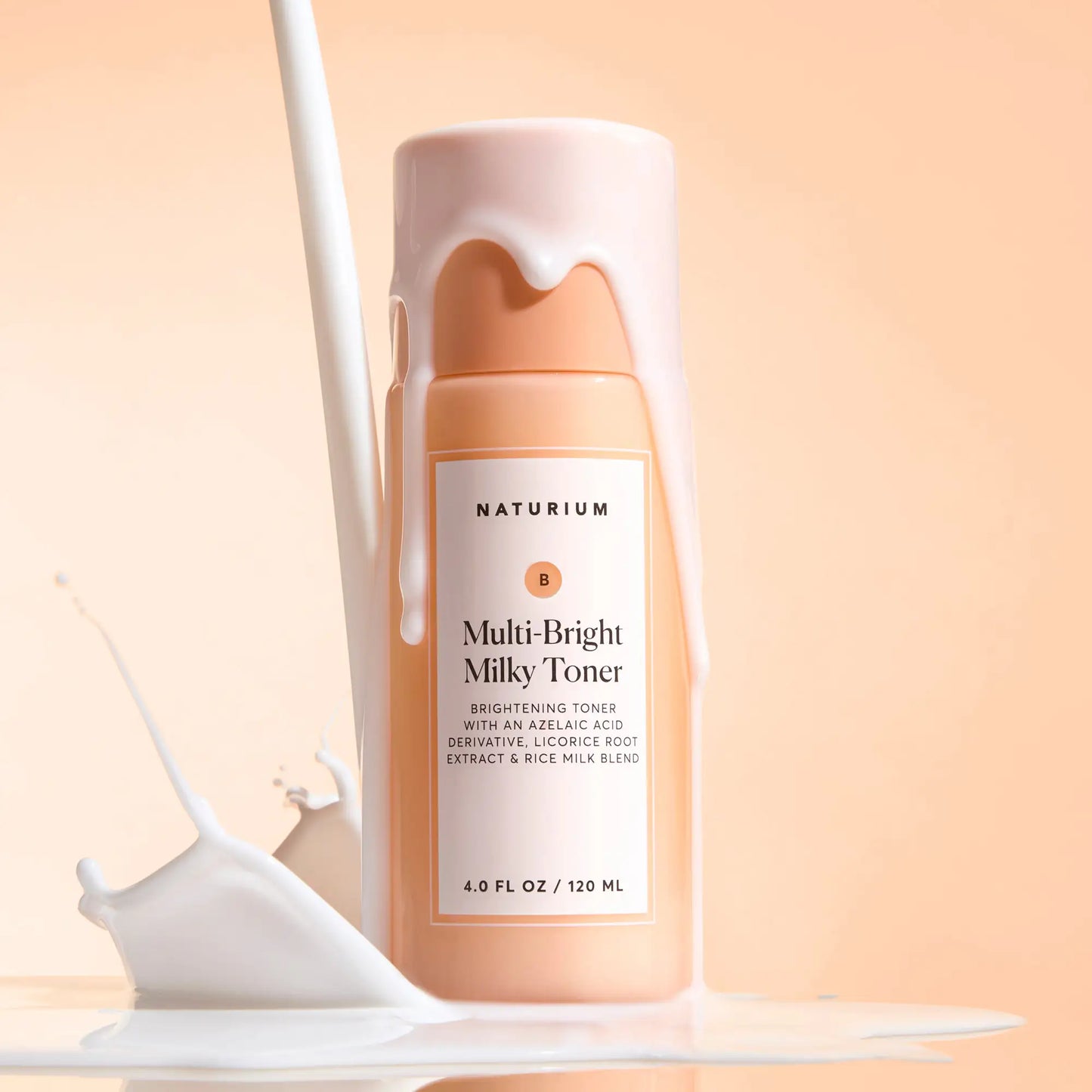 the-ultimate-brightening-duo-i2 multibright-toner_23355-crop.webp