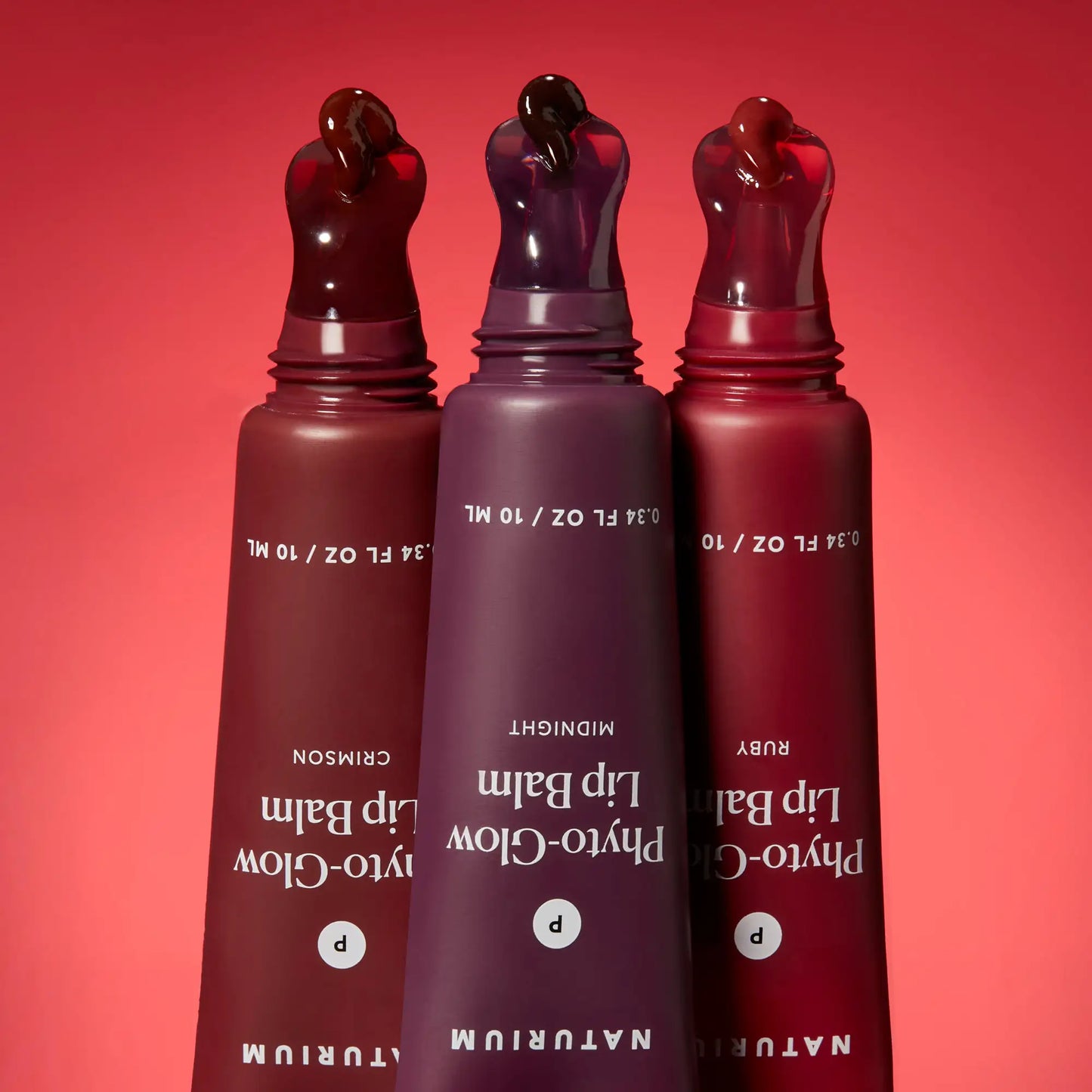phyto-glow-lip-balm-midnight-m6 phytoglow-moody_6357-crop_1_444de0a0-5368-4a92-949a-538cabddfdc1.webp