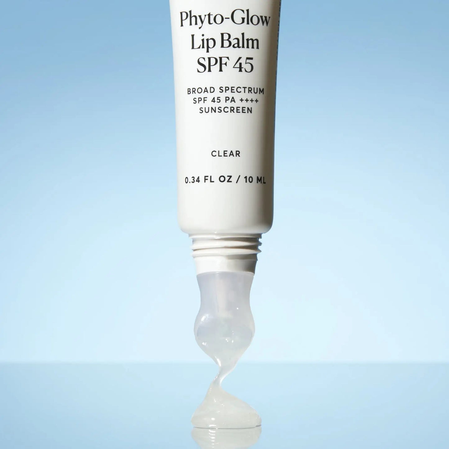 phyto-glow-lip-balm-spf-45-clear-n1 phytoglowSPF-clear_11322-crop.webp