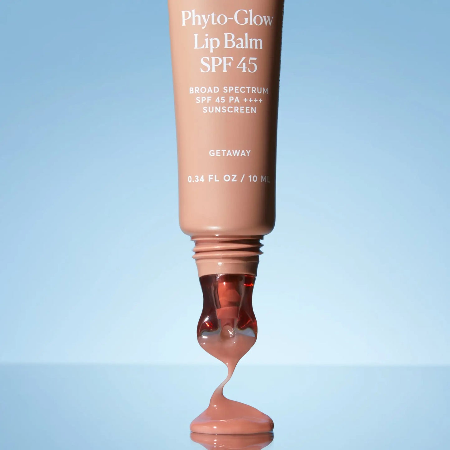 phyto-glow-lip-balm-spf-45-getaway-b8 phytoglowSPF-getaway_11268-1x1.webp
