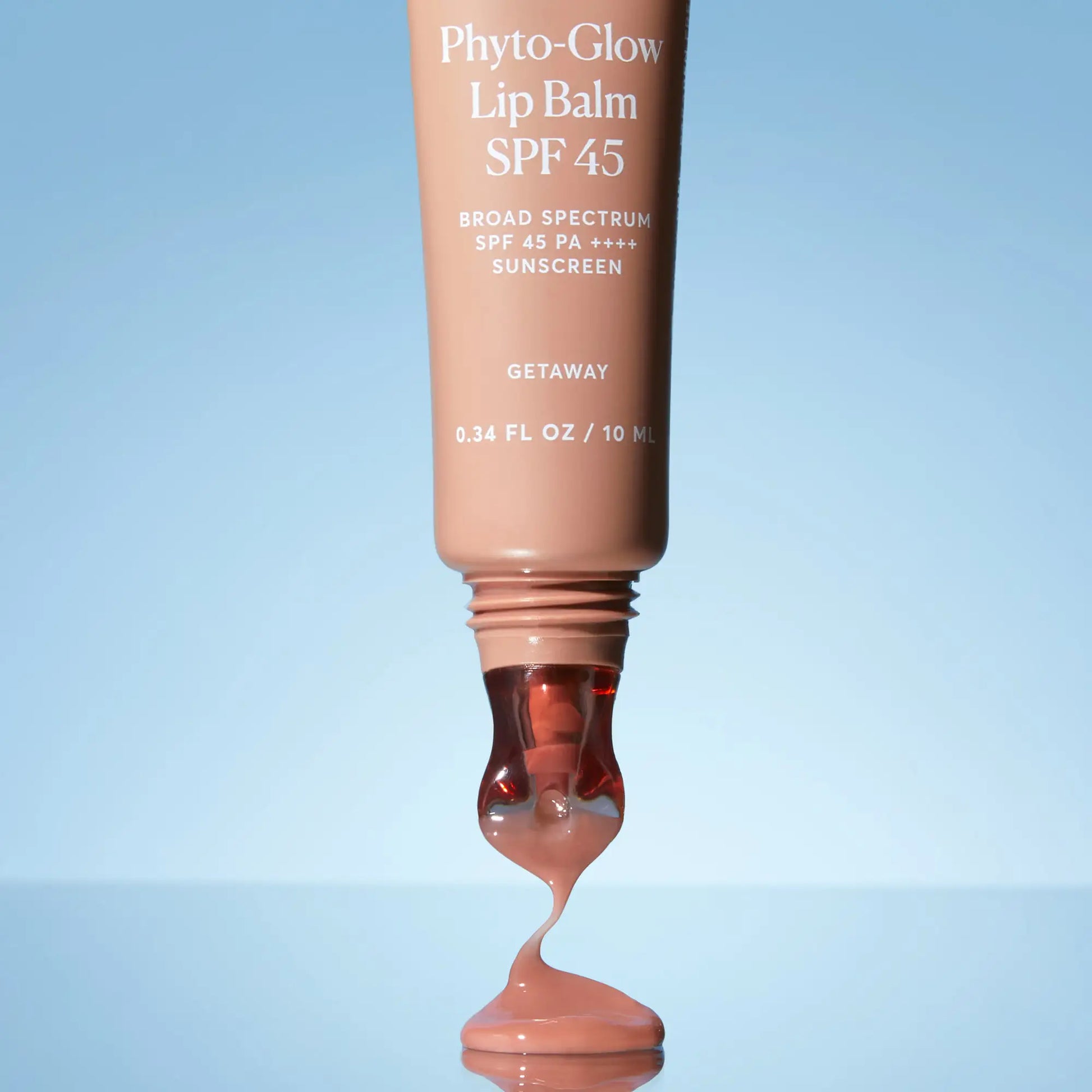 phyto-glow-lip-balm-spf-45-getaway-b8 phytoglowSPF-getaway_11268-1x1.webp