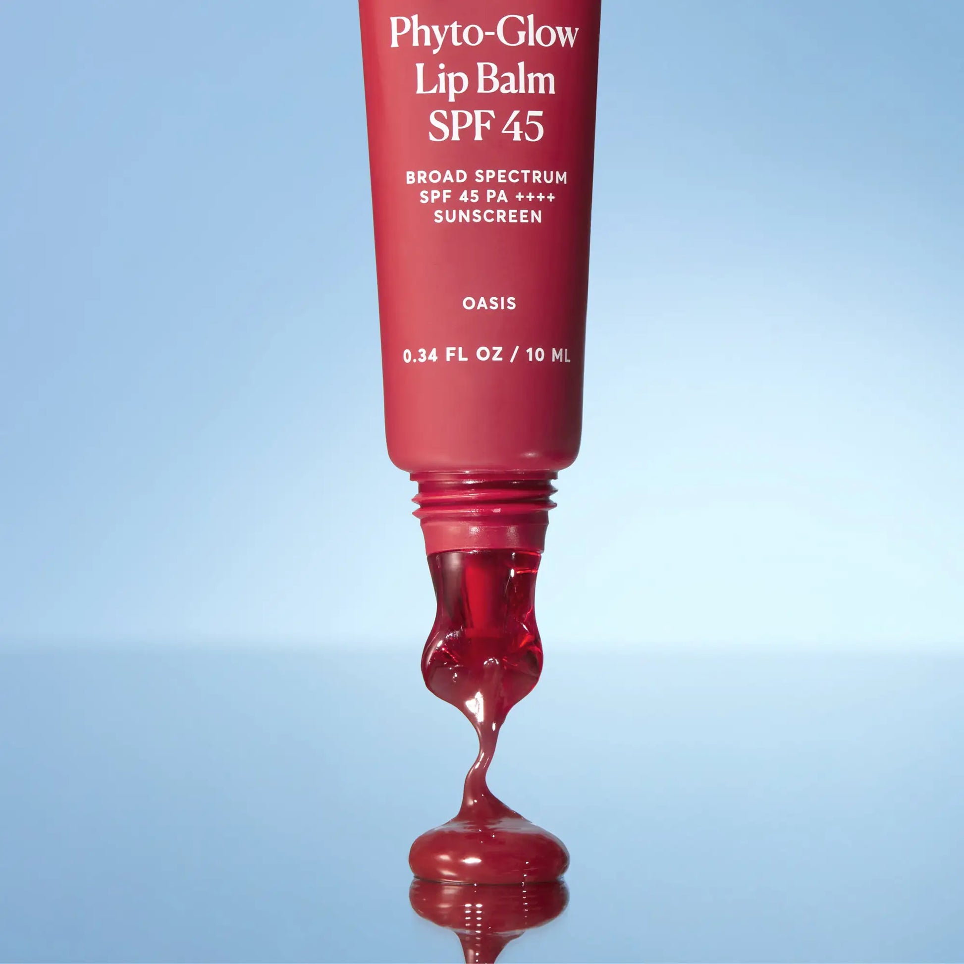 phyto-glow-lip-balm-spf-45-oasis-r7 phytoglowSPF-oasis_6682-crop.webp