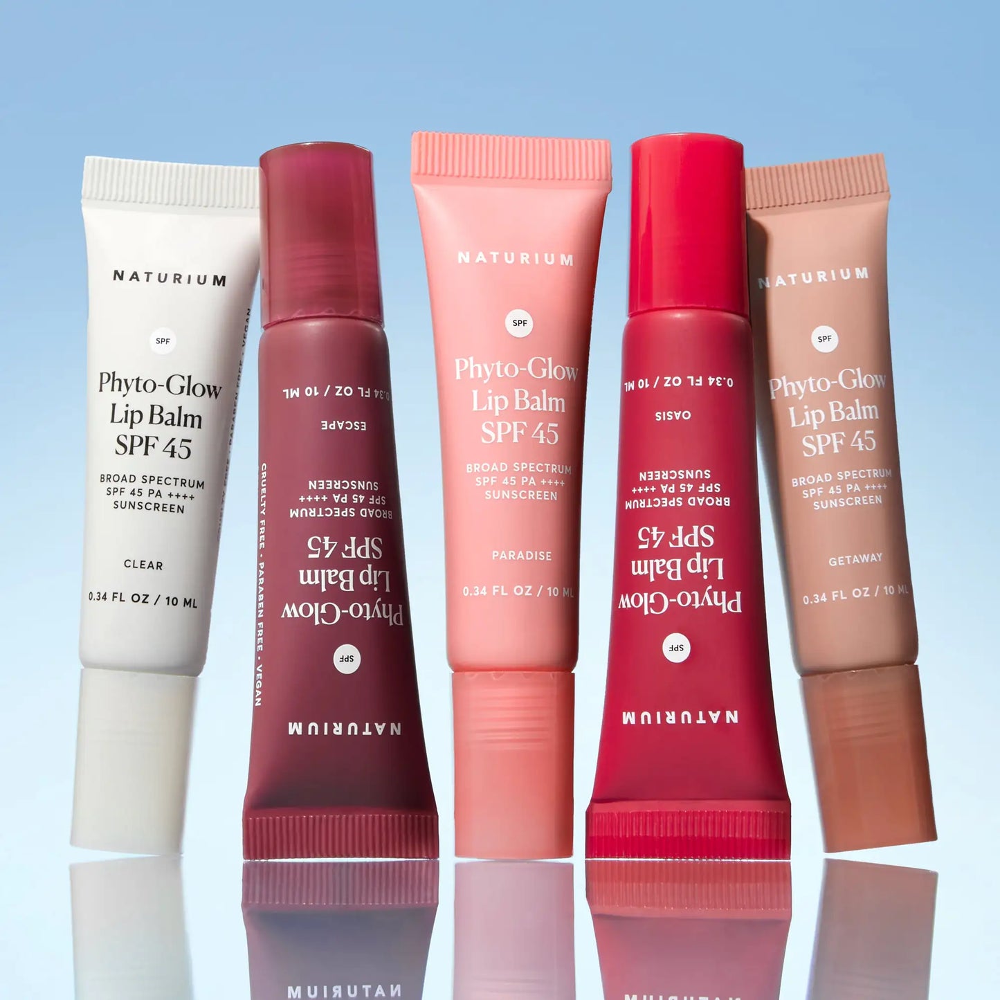 phyto-glow-lip-balm-spf-45-oasis-r7 phytoglowSPF_6428-crop_9401ef05-1f42-4ca5-9dd1-de411ad9084c.webp