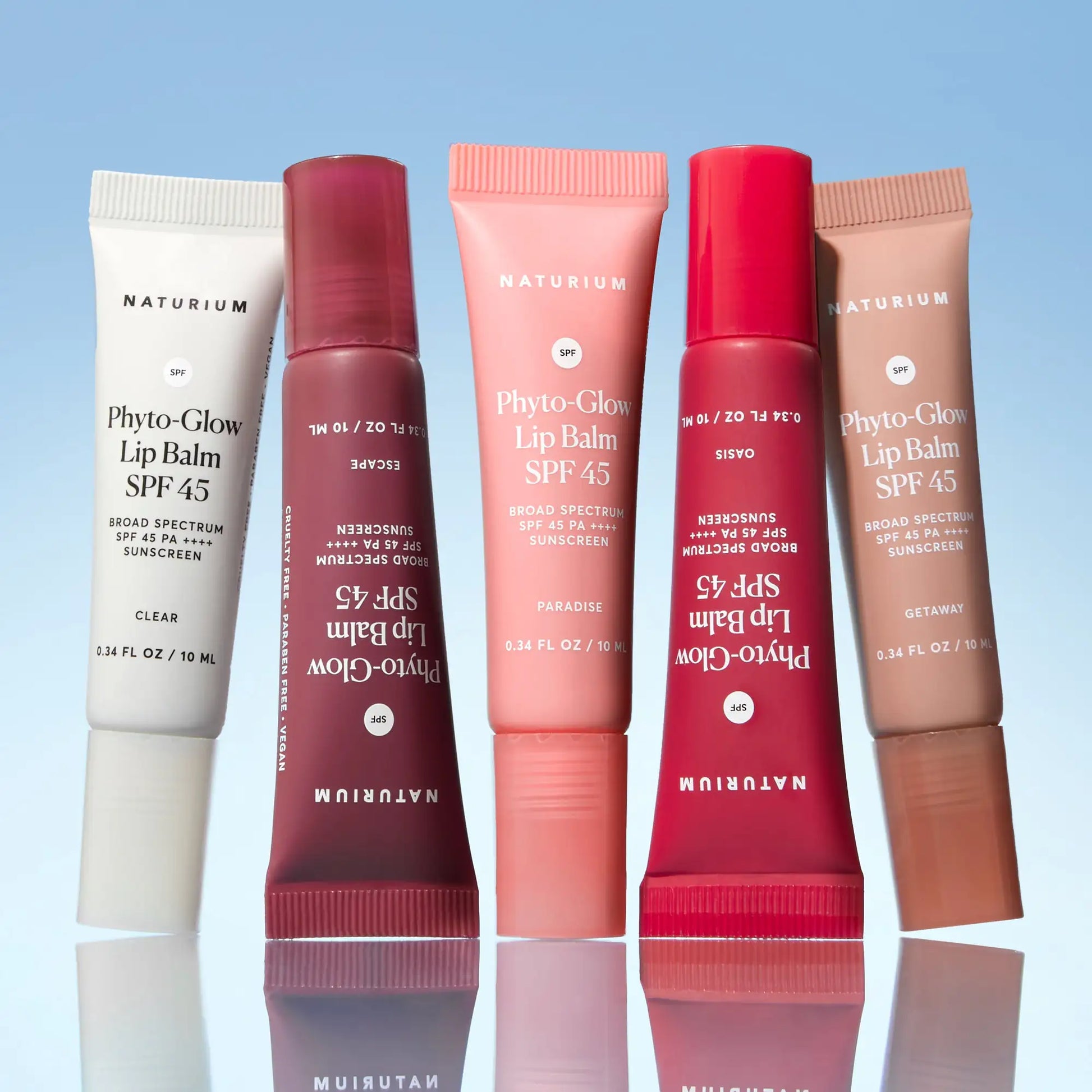 phyto-glow-lip-balm-spf-45-oasis-r7 phytoglowSPF_6428-crop_9401ef05-1f42-4ca5-9dd1-de411ad9084c.webp