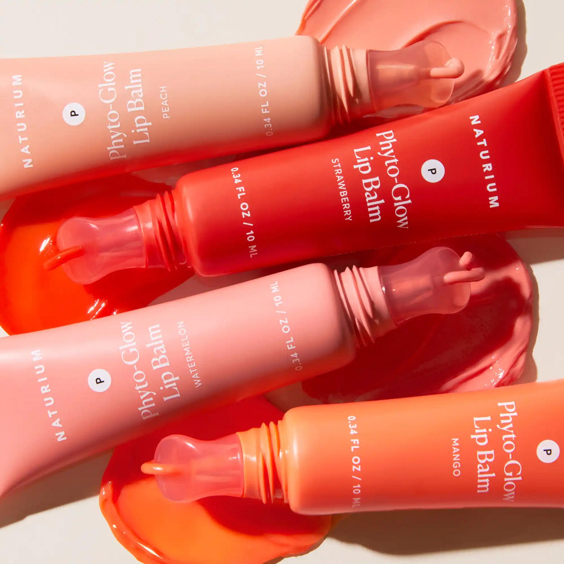 phyto-glow-lip-balm-mango-d4 phytoglow_1900-crop_cd7fc66d-390c-4eac-bd06-38e6010f320b.webp