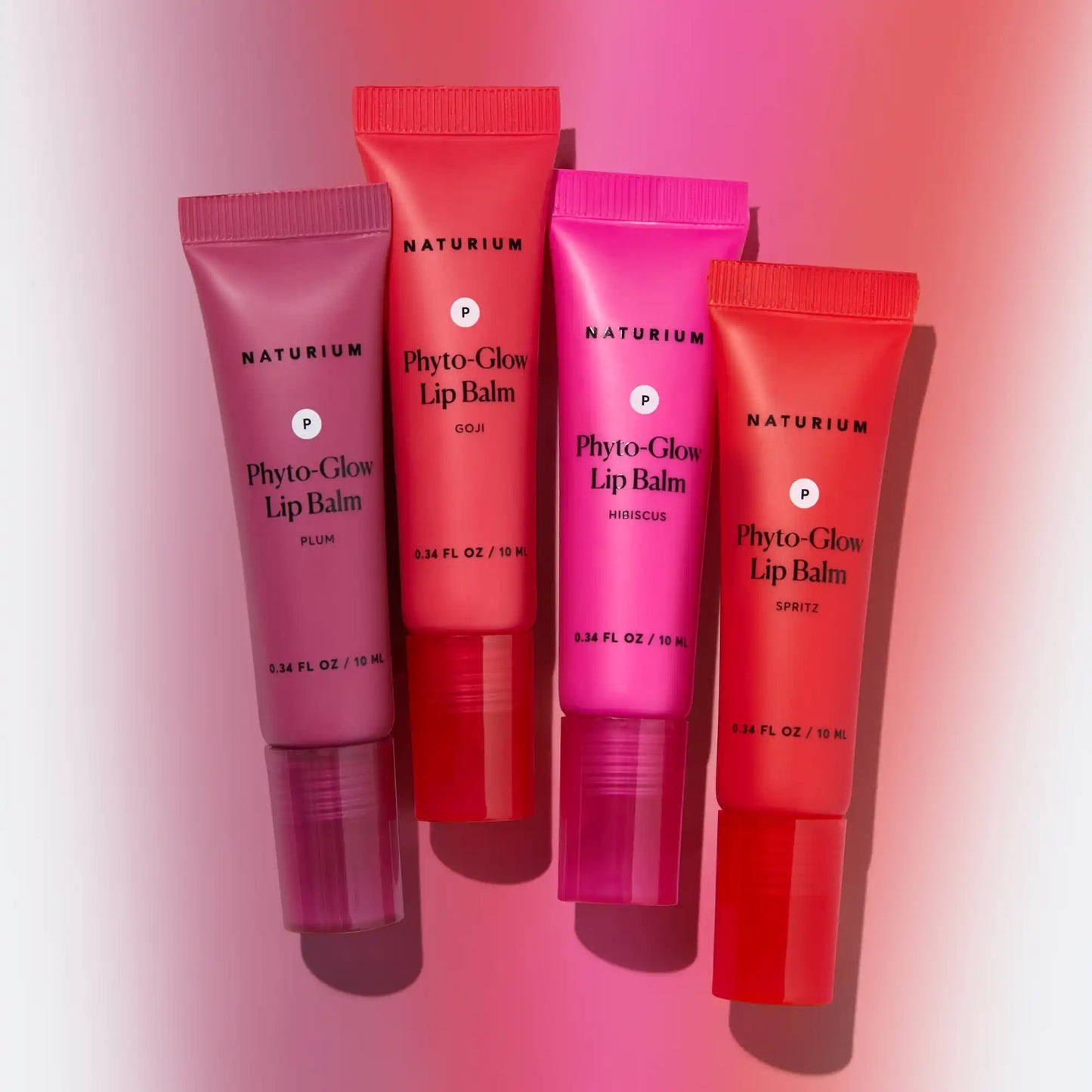 phyto-glow-lip-balm-plum-y7 phytoglow_2222-crop_c8445d36-ee8b-455a-95ea-2c868e953219.webp