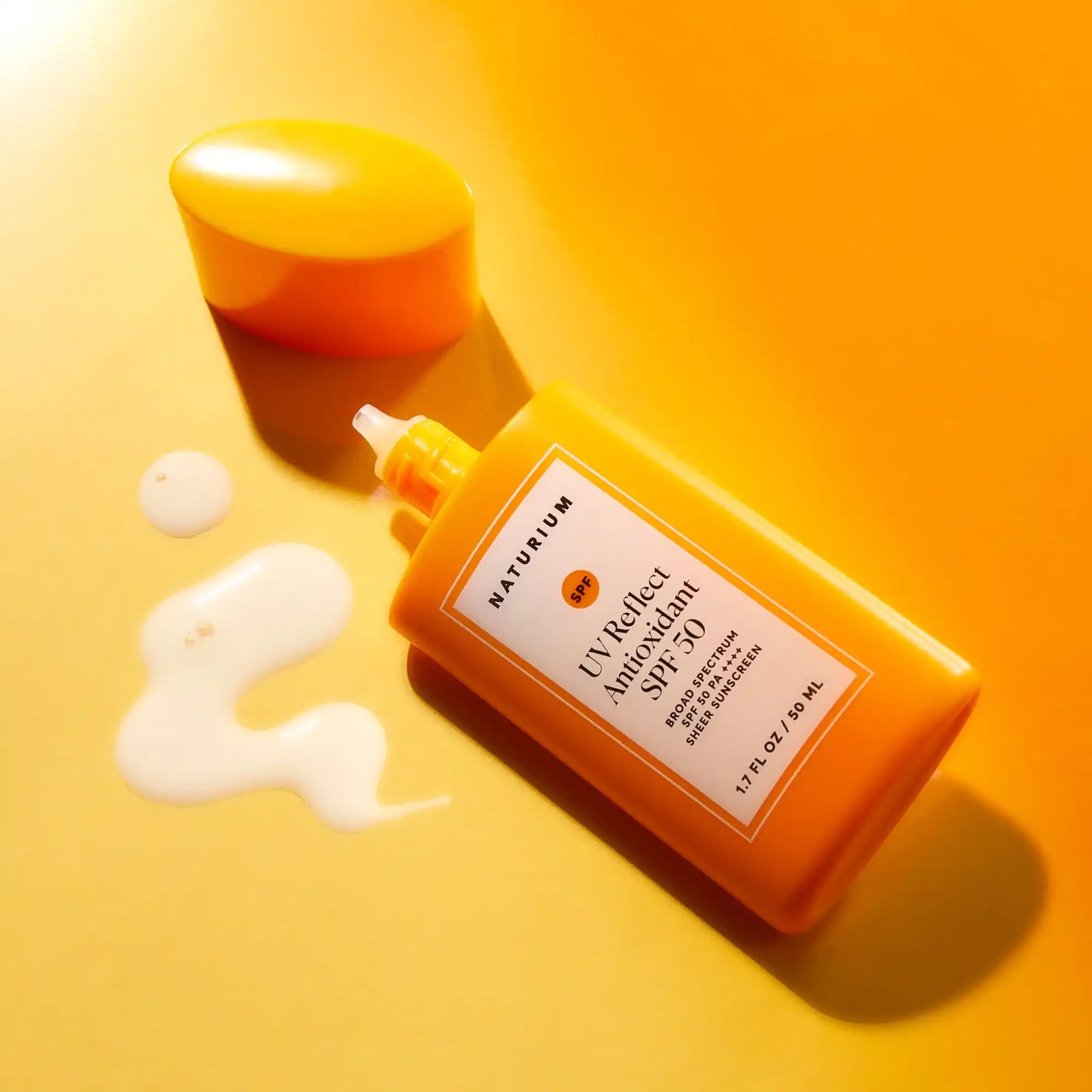 uv-reflect-antioxidant-spf-50-p1 uvreflect_1510-crop.webp